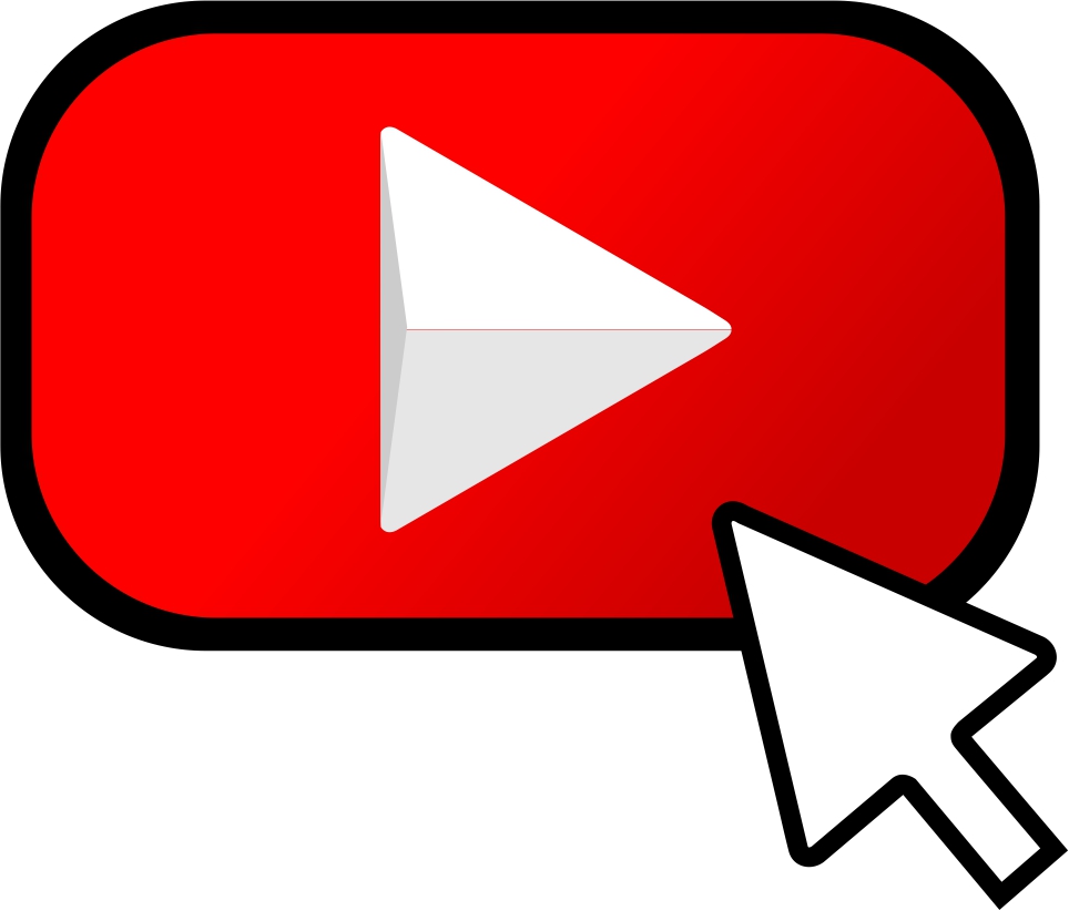 Επικοινωνία